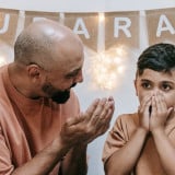 Kapan Niat Puasa Ramadhan Dibaca? Banyak yang Masih Salah Paham, Begini Penjelasannya