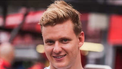 Bukan Sebagai Pembalap? Ini Peran yang Disebut-sebut akan Diberikan Cadillac Pada Anak Michael Schumacher di F1 2026