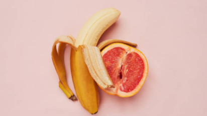 Istri Kesepian Saat Suami Merantau dan Tak Kuat Menahan Nafsu, Lantas Bagaimana? Buya Yahya Bilang ada Orang dengan Syahwat Bergejolak itu....