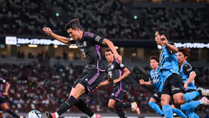 AC Milan Tancap Gas di Bursa Transfer! Setelah Fullkrug, Kini Igli Tare Bakal Bajak Bek Monster Bayern Munich Buat Tandem Pavlovic