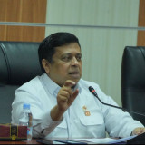 BPJPH Gencarkan Sosialisasi Wajib Halal 2026, Pegiat Nilai Efektif Tingkatkan Kesadaran Publik