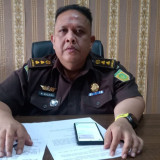 Soal Pemanggilan 4 Anggota DPRD Medan yang Diduga Lakukan Pemerasan, Ini Kata Kasipenkum Kejatisu