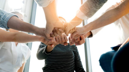 Memangnya Bisa Gen Z Bersaing di Pasar Global? Simak Strategi Kolaboratif yang Dipakai untuk Siapkan Tenaga Kerja Masa Depan Indonesia