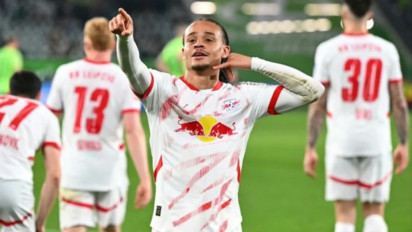 Bukan ke Manchester City atau Bayern, Xavi Simons Mantap ke Chelsea Gegara Ini