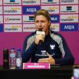 Respons Pelatih Timnas Putri Indonesia U-16 usai Bantai Timor Leste, Singgung Cedera Salah Satu Pilar Utama Garuda Pertiwi