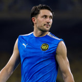 Wakil Malaysia di AFC Sebut FAM Dapat Perkembangan Positif untuk Lawan Sanksi FIFA di CAS