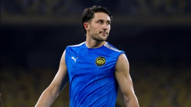 Wakil Malaysia di AFC Sebut FAM Dapat Perkembangan Positif untuk Lawan Sanksi FIFA di CAS