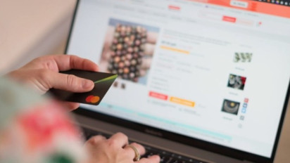 Tips Hemat Belanja Online dengan Penawaran ShopeeVIP