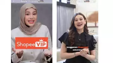 Tips Hemat Belanja Online dengan Penawaran ShopeeVIP