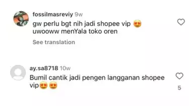 Tips Hemat Belanja Online dengan Penawaran ShopeeVIP