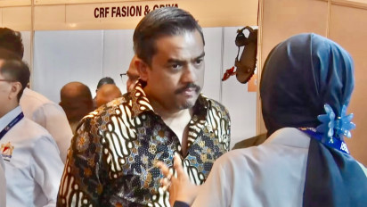 Menteri UMKM Wajibkan Pelaku Usaha Daftar ke Aplikasi SAPA UMKM: Syarat Utama Diakui Sebagai UMKM