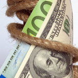 Agar Terbebas dari Lilitan Utang dan Kefakiran, Baca Doa Ini Sebelum Tidur