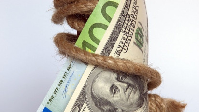 Ramalan Keuangan Zodiak Minggu Ini 19–25 Januari 2026: Aries, Taurus, Gemini, Cancer, Leo, Virgo