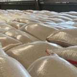 Krisis Kepercayaan Beras Premium, Penggilingan Kecil Panen Berkah