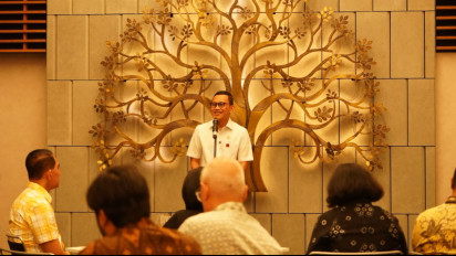 Jepang Diprediksi Bakal Dibanjiri PMI, Ini Alasannya....