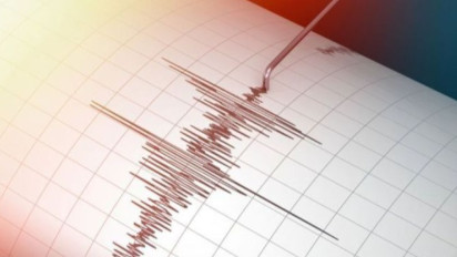 Gempa Magnitudo 4,9 di Bekasi Berskala III-IV MMI, Apa Artinya?