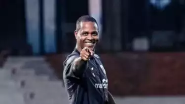 Mantap! Satu Pemain Lokal dan Naturalisasi Dipanggil Patrick Kluivert untuk Timnas Indonesia Melawan Kuwait dan Lebanon