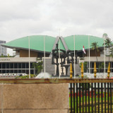 Pemerintah Beri Tunjangan Khusus PPh 21 ke Wakil Rakyat, Anggota DPR RI Ramai-ramai Bilang  Enggak Tahu 