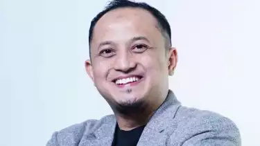 Dashboard Ini Bantu Kenali Transaksi Pasar Lebih Merinci