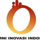 TELE Resmi Pailit! Dahulu Sahamnya Berjaya, Kini Masuk Jurang Kerugian Puluhan Miliar