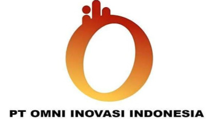 TELE Resmi Pailit! Dahulu Sahamnya Berjaya, Kini Masuk Jurang Kerugian Puluhan Miliar