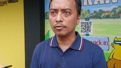 Balita Sukabumi Tewas Akibat Cacingan, Ini Cara Cegah Cacingan