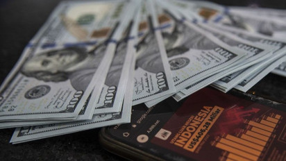 Media AS Ulas Dampak Tarif 0 ke Produk Mi Instan, Dorong Konsumsi dan Ekspor RI