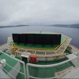 Telkom Diprediksi Genjot Pendapatan Semester II Lewat Bisnis B2B dan Data Center