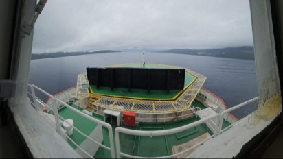 Telkom Diprediksi Genjot Pendapatan Semester II Lewat Bisnis B2B dan Data Center