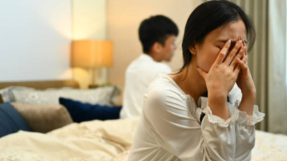 Suami Sudah Pisah Ranjang dan Tidur Terpisah dari Istri Lebih dari 3 Hari, Bolehkah dalam Islam? Menurut Para Ulama, Menjauhi Istri Termasuk....