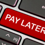 Duh, Terlanjur Pake Paylater Buat Kebutuhan, Memangnya Haram dalam Islam? Ternyata Hukum Beli Sekarang Bayar Nanti Menurut Islam Begini
