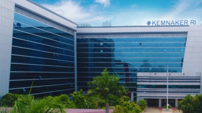 Fakta Baru Korupsi RPTKA Kemnaker, KPK Ungkap Mantan Staf Ahli Menaker Peras Agen TKA dengan Meminta Mobil, Begini Modus Pemerasannya