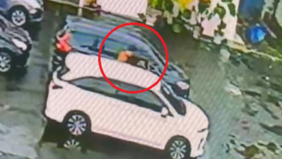 Oknum TNI Diduga Terlibat dalam Pembunuhan Kacab BRI Cempaka Putih, Mabes TNI Buka Suara katanya...