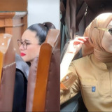 Nikita Mirzani Menang Banding Lawan Reza Gladys, Ini 7 Fakta yang Terungkap!