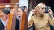 Nikita Mirzani Menang Banding Lawan Reza Gladys, Ini 7 Fakta yang Terungkap!