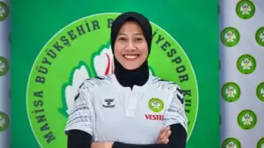 Jawaban Tegas Megawati Hangestri soal Hijab, Media Korea pernah Pertanyakan, Kok Bisa Nyaman?