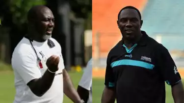 Tak Diragukan Lagi, Eks Pelatih Timnas Indonesia Beri Pengakuan kalau Garuda Lebih Baik dan Berkembang di Jamannya...