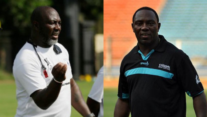 Tak Diragukan Lagi, Eks Pelatih Timnas Indonesia Beri Pengakuan kalau Garuda Lebih Baik dan Berkembang di Jamannya...