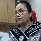 Bendahara PDIP Jateng: Penggantian Bambang Pacul Amanat Kongres