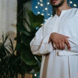 Apakah Boleh, Shalat Dhuha Berjamaah di Rumah? Begini Penjelasannya