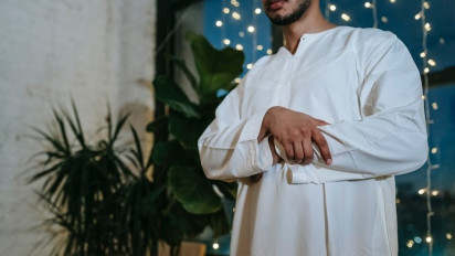 Kunci Rezeki Mengalir Deras dan Hajat Cepat Terkabul: Baca Surah Ini saat Shalat Dhuha