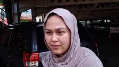 Kecurigaan Adik Ipar Sebelum Kacab Bank BUMN Diungkap: Dia Sempat..