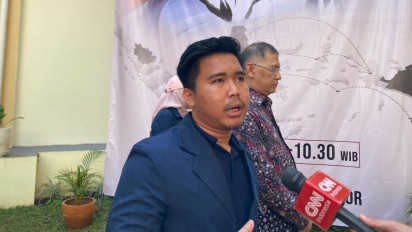 Kisah Diva, Alumni Unpad yang Gabung dalam Tim Ekspedisi Patriot Transmigrasi