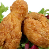 Kiprah Brand Lokal Indonesia Raih The Most Innovative Excellent Award 2025 – ASEAN