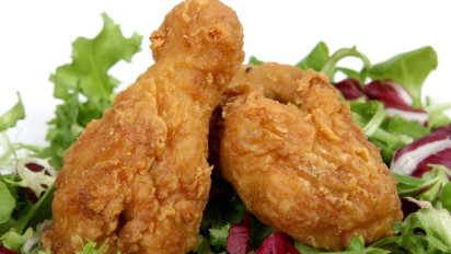 Kiprah Brand Lokal Indonesia Raih The Most Innovative Excellent Award 2025 – ASEAN