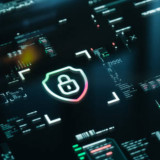 Penguatan Keamanan Data dan Kewaspadaan Nasional Jadi Fokus, Pemerintah dan Mahasiswa Soroti Ancaman Siber hingga Pengaruh Asing