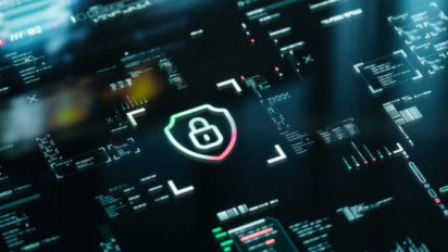 Waspada Ancaman Siber, Perkuat Keamanan Data dengan Sertifikasi ISO/IEC 27001 Transaksi Digital Makin Aman