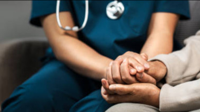 Teknologi Medis Terbaru KPJ, Inovasi Gastro, Onkologi, Ortopedi, hingga Kardiologi di Health & Travel Wellness Fair 2025