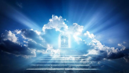 Dermawan Tapi Bukan Muslim, Bisakah Masuk Surga Allah? Buya Yahya Berikan Jawaban Tegas