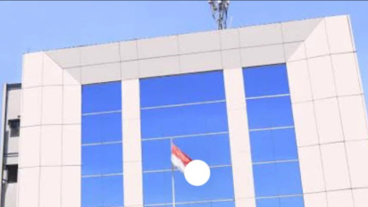 Sociocreativepreneur University: Tren Baru Pendidikan Tinggi yang Kian Berkembang di Indonesia